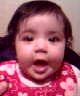 ma ptite cousine elle est trop mignionnate je t'aime bcp :D